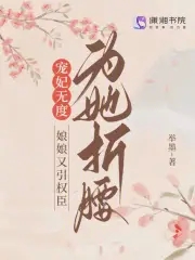 宠你无度